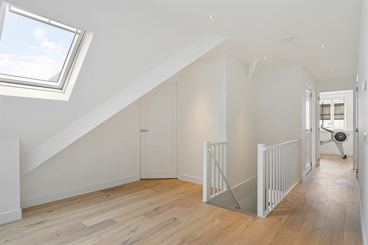 Photo 37 of Van Zuijtland 1-A