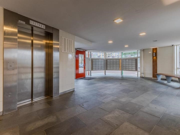 Foto 23 van Loenermark 498