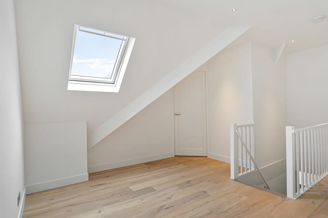 Foto 38 van Van Zuijtland 1-A