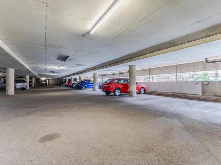 Foto 24 van Loenermark 498