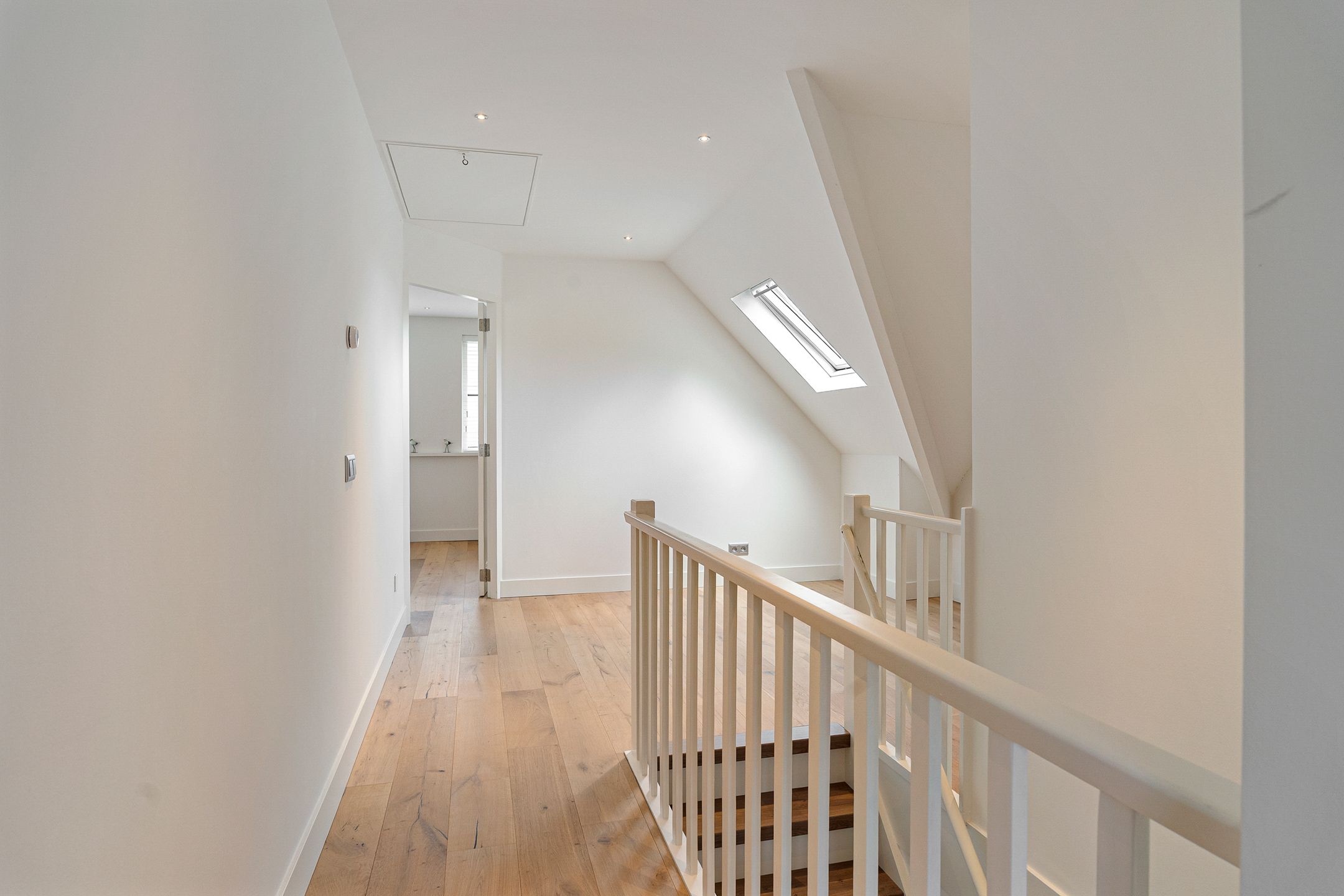 Foto 39 van Van Zuijtland 1-A