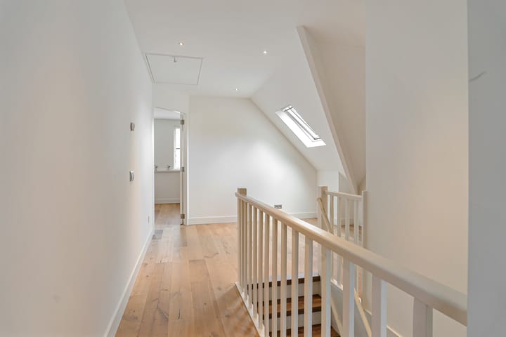 Photo 39 of Van Zuijtland 1-A