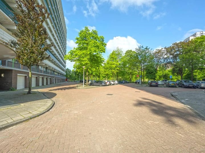 Foto 25 van Loenermark 498