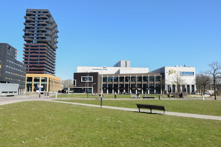 Foto 26 van Loenermark 498