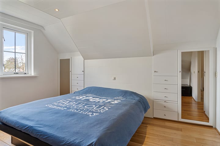 Photo 41 of Van Zuijtland 1-A