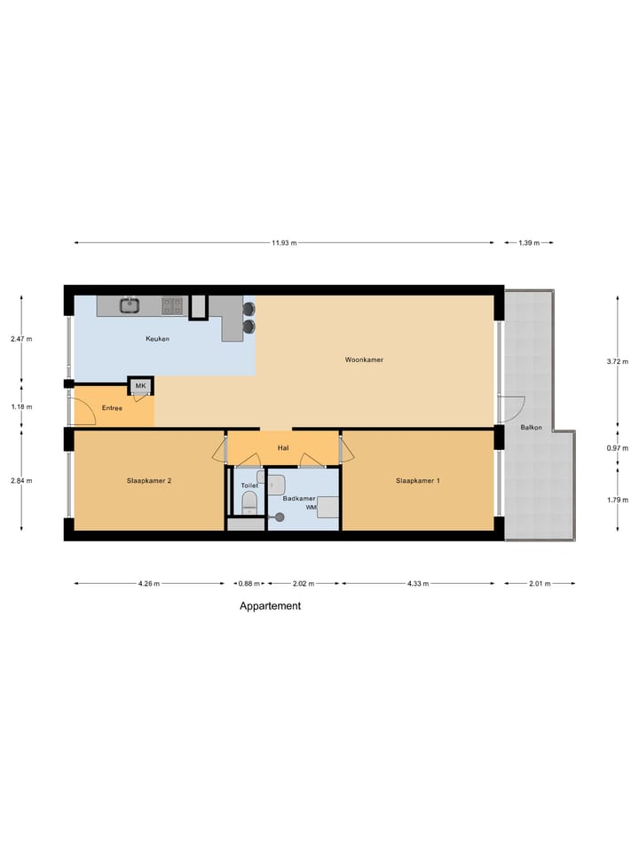 Foto 27 van Loenermark 498