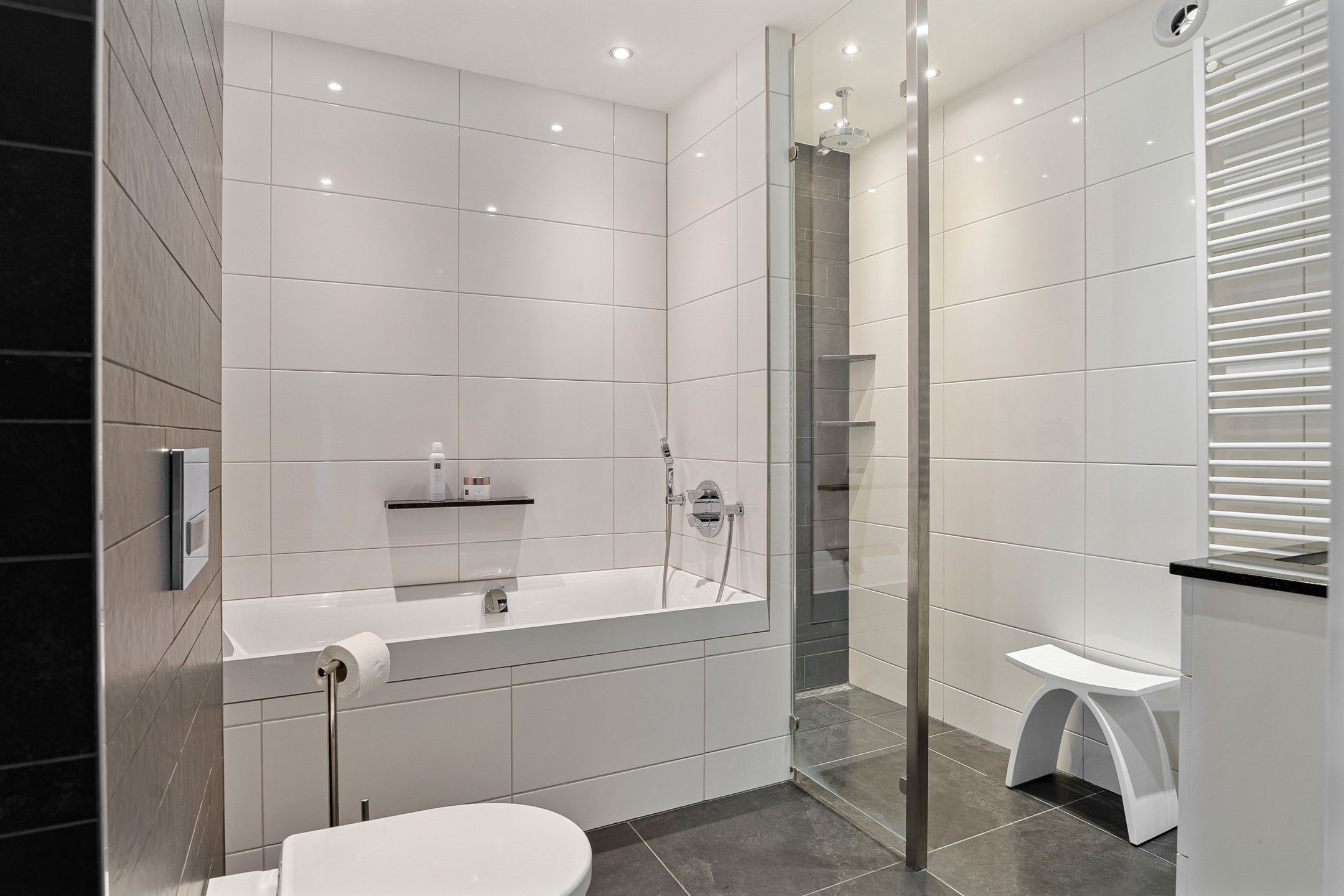 Foto 33 van Van Zuijtland 1-A