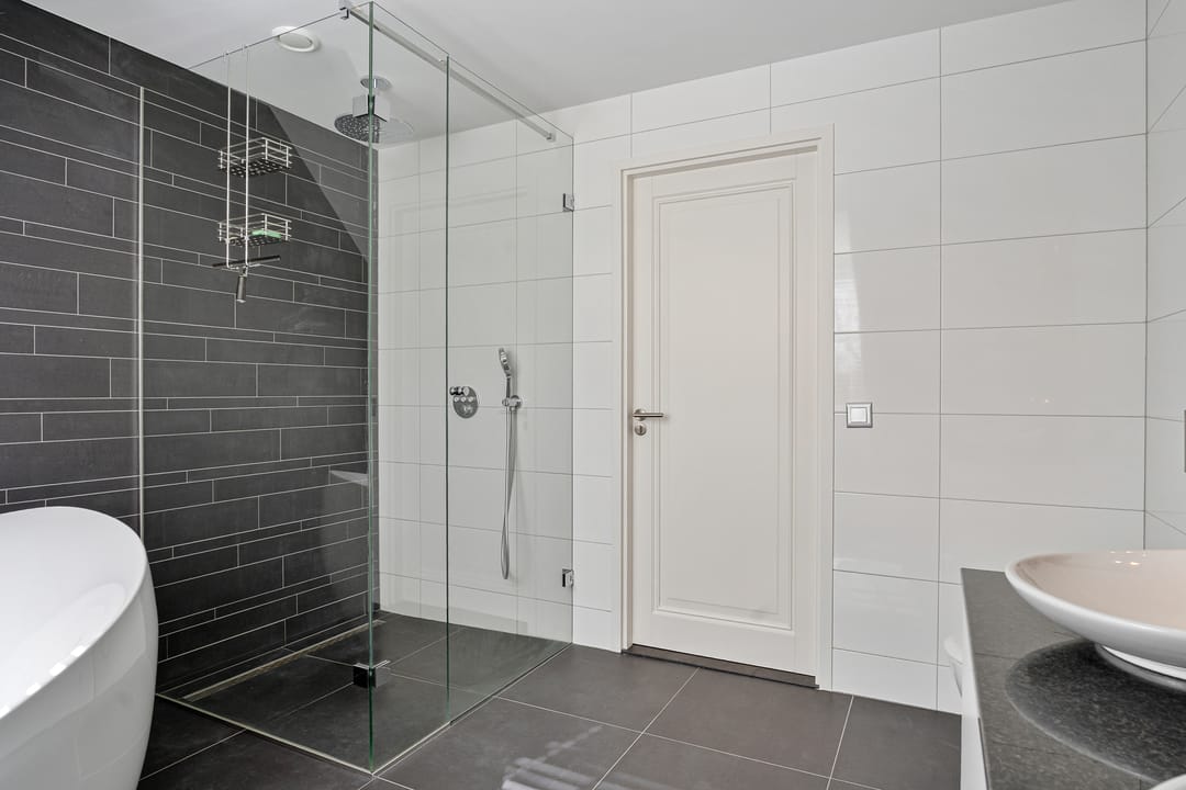 Foto 46 van Van Zuijtland 1-A