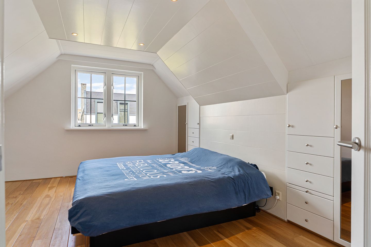 Foto 40 van Van Zuijtland 1-A