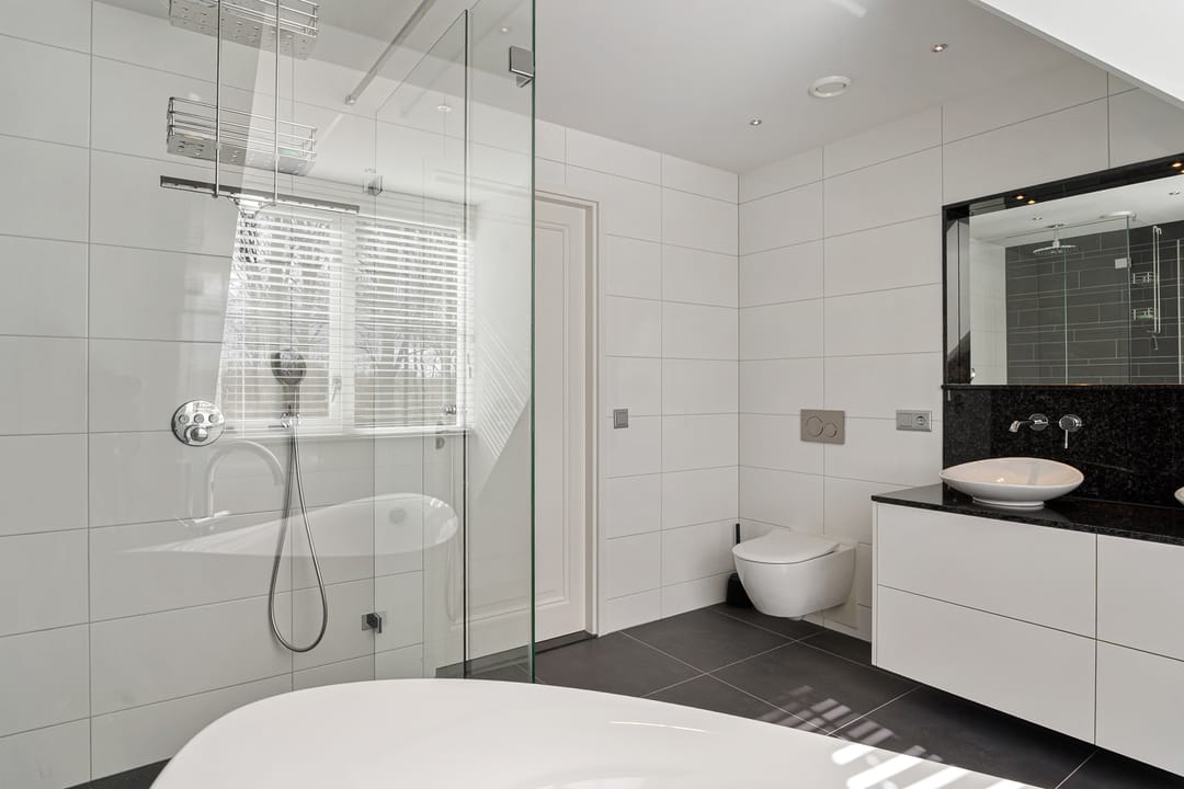 Foto 47 van Van Zuijtland 1-A