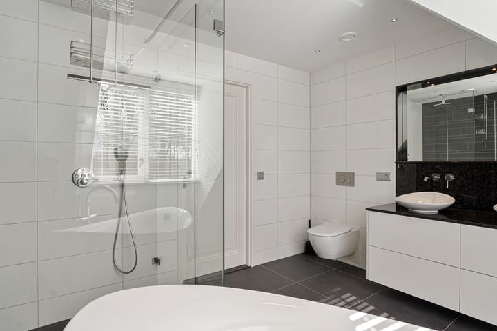 Photo 47 of Van Zuijtland 1-A