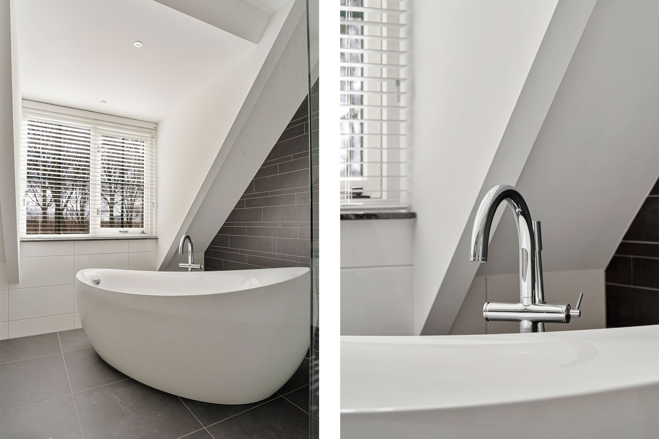 Foto 48 van Van Zuijtland 1-A