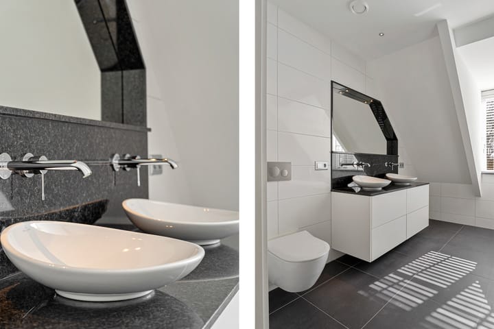 Photo 49 of Van Zuijtland 1-A