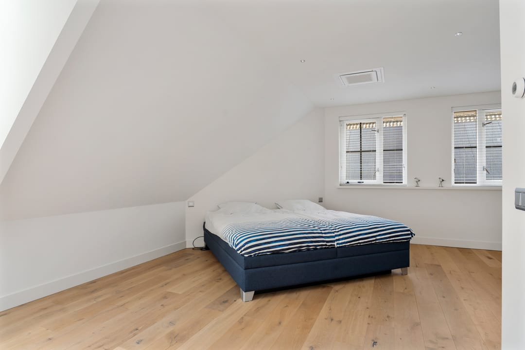 Foto 52 van Van Zuijtland 1-A