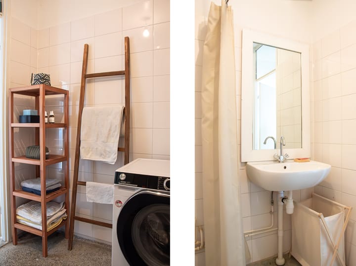 Foto 20 van Loenermark 498