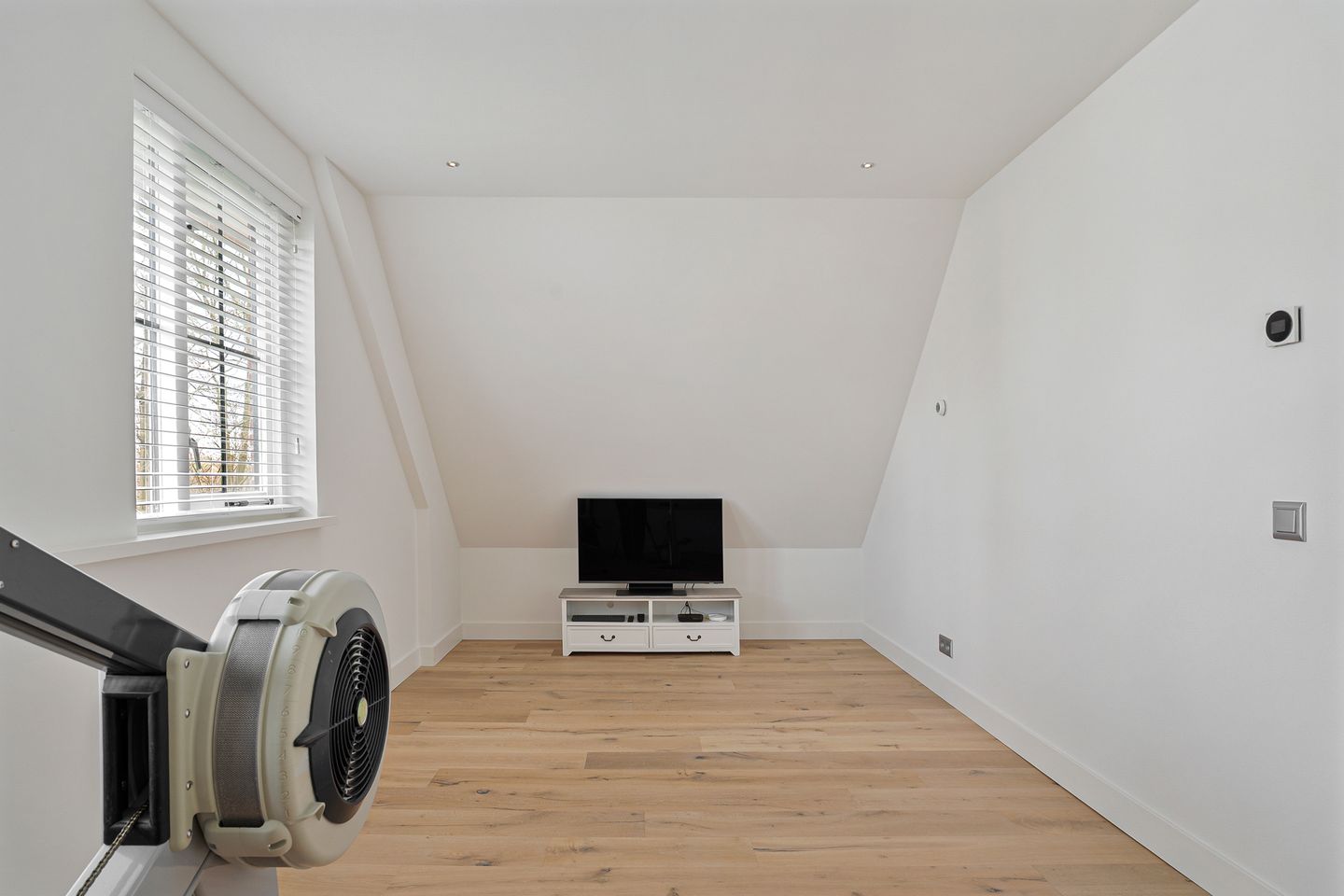 Foto 55 van Van Zuijtland 1-A