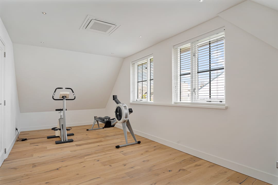 Foto 56 van Van Zuijtland 1-A