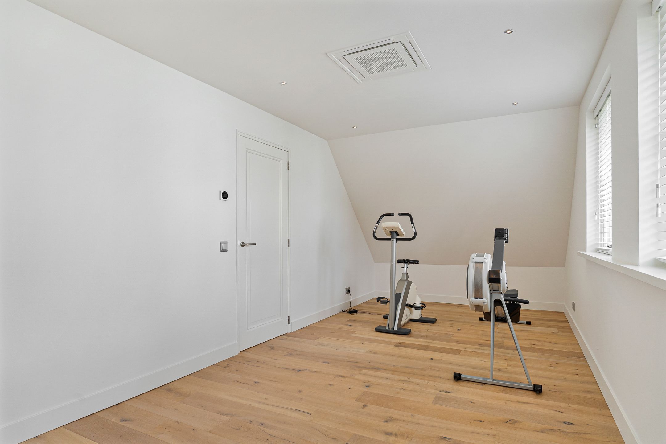 Foto 57 van Van Zuijtland 1-A