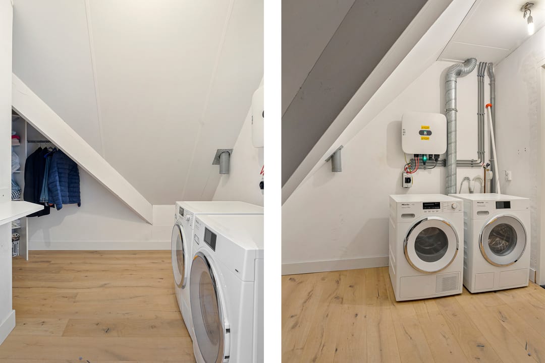 Foto 58 van Van Zuijtland 1-A