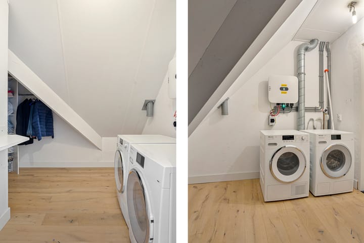 Photo 58 of Van Zuijtland 1-A