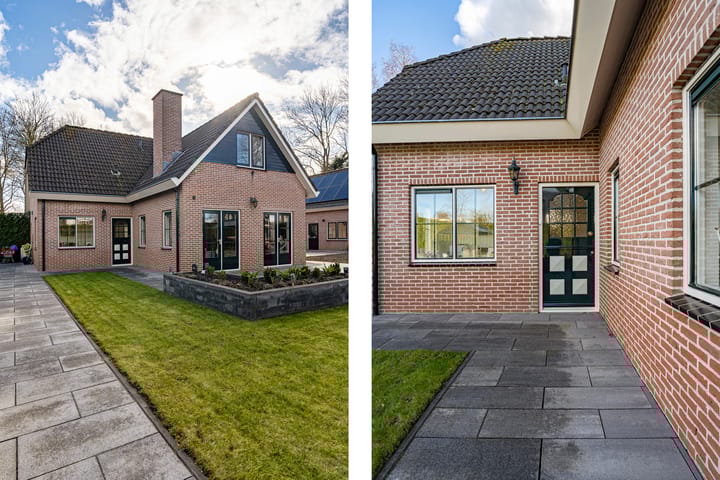 Photo 62 of Van Zuijtland 1-A