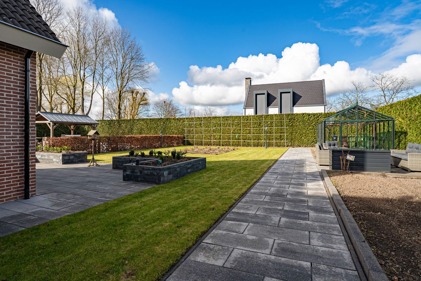 Foto 64 van Van Zuijtland 1-A