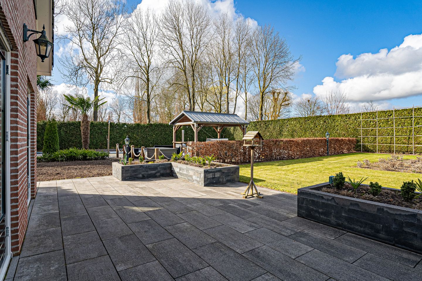 Foto 65 van Van Zuijtland 1-A