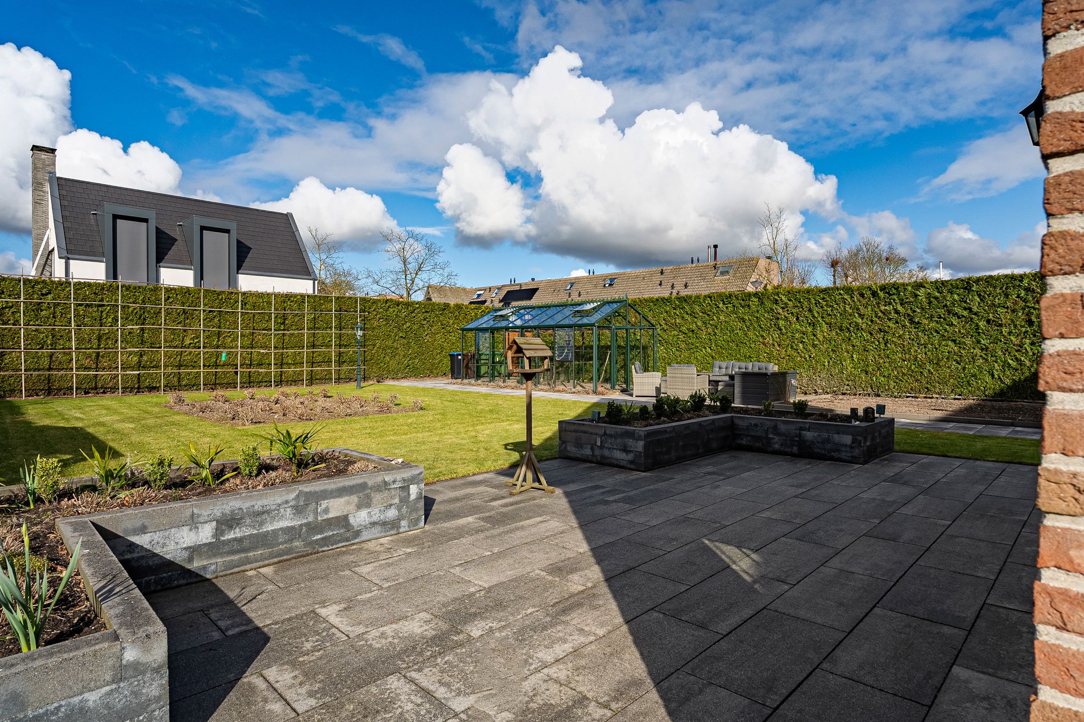 Foto 66 van Van Zuijtland 1-A