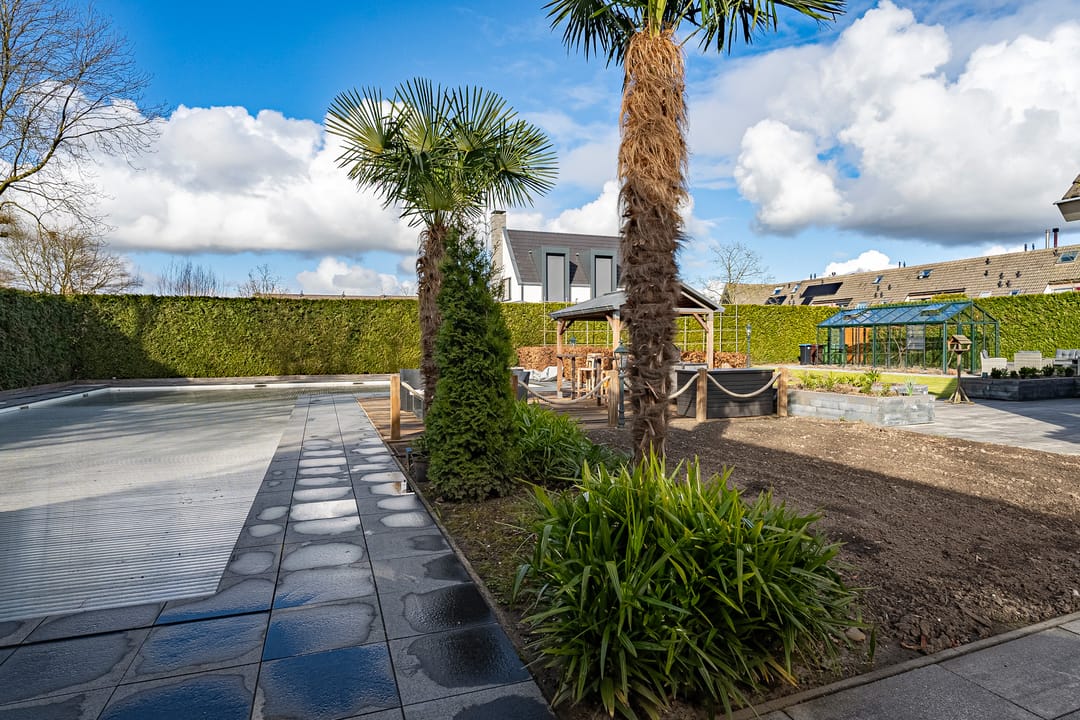 Foto 67 van Van Zuijtland 1-A