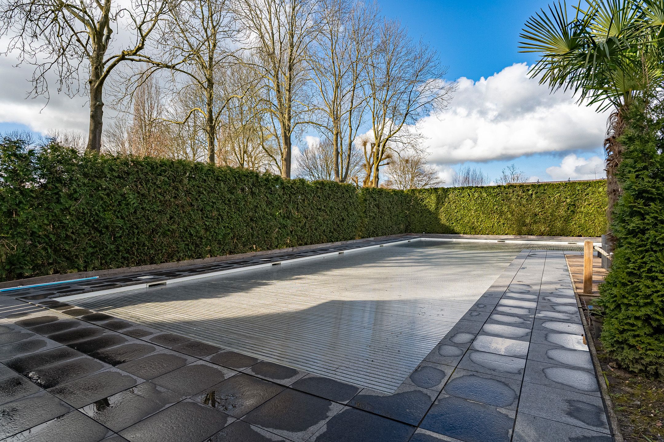 Foto 69 van Van Zuijtland 1-A