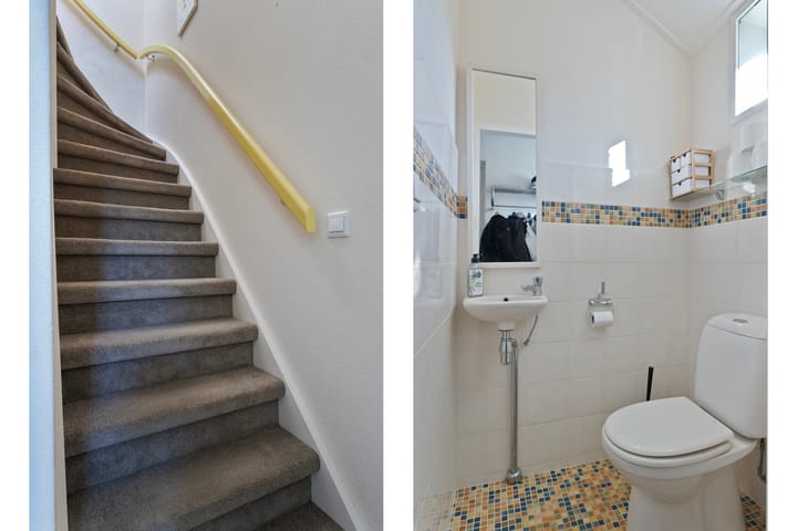 Foto 6 van Zandkreekstraat 1