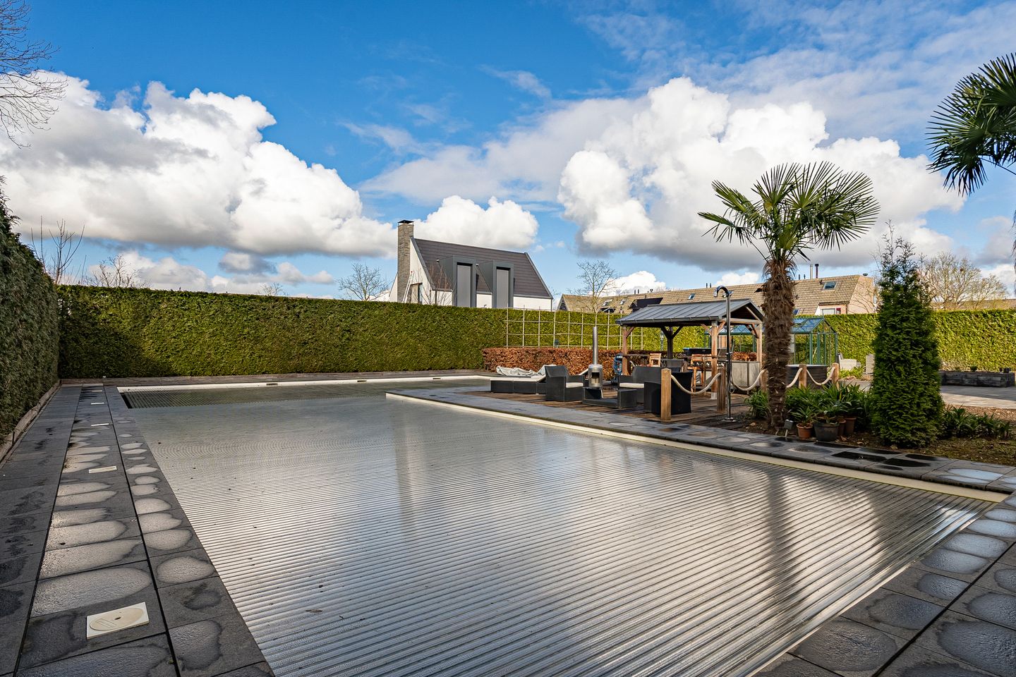 Foto 70 van Van Zuijtland 1-A