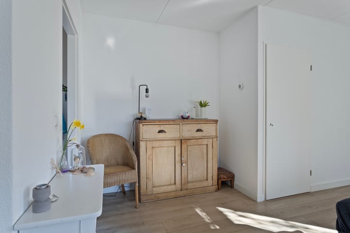 Foto 10 van Zandkreekstraat 1