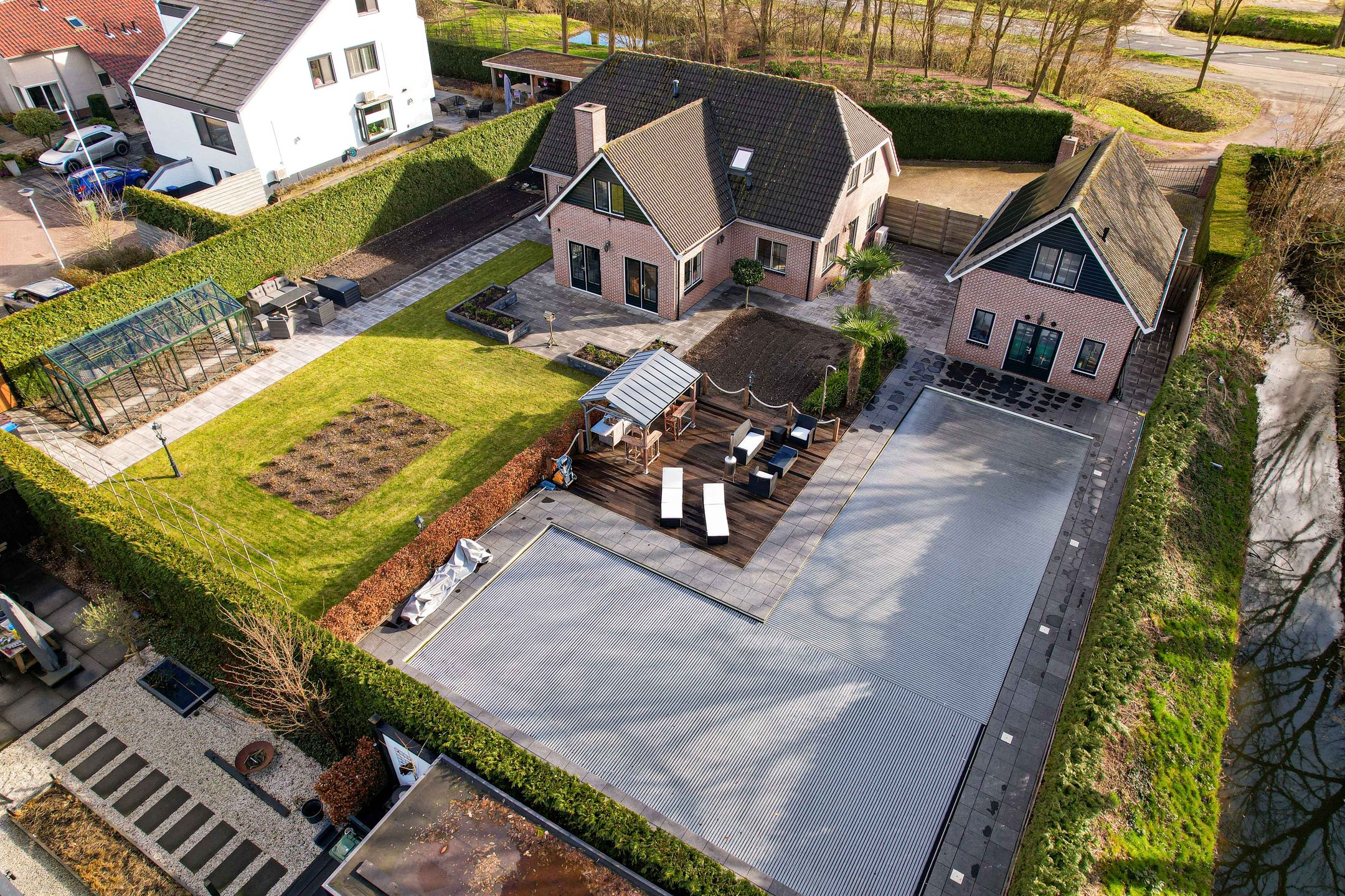 Foto 75 van Van Zuijtland 1-A