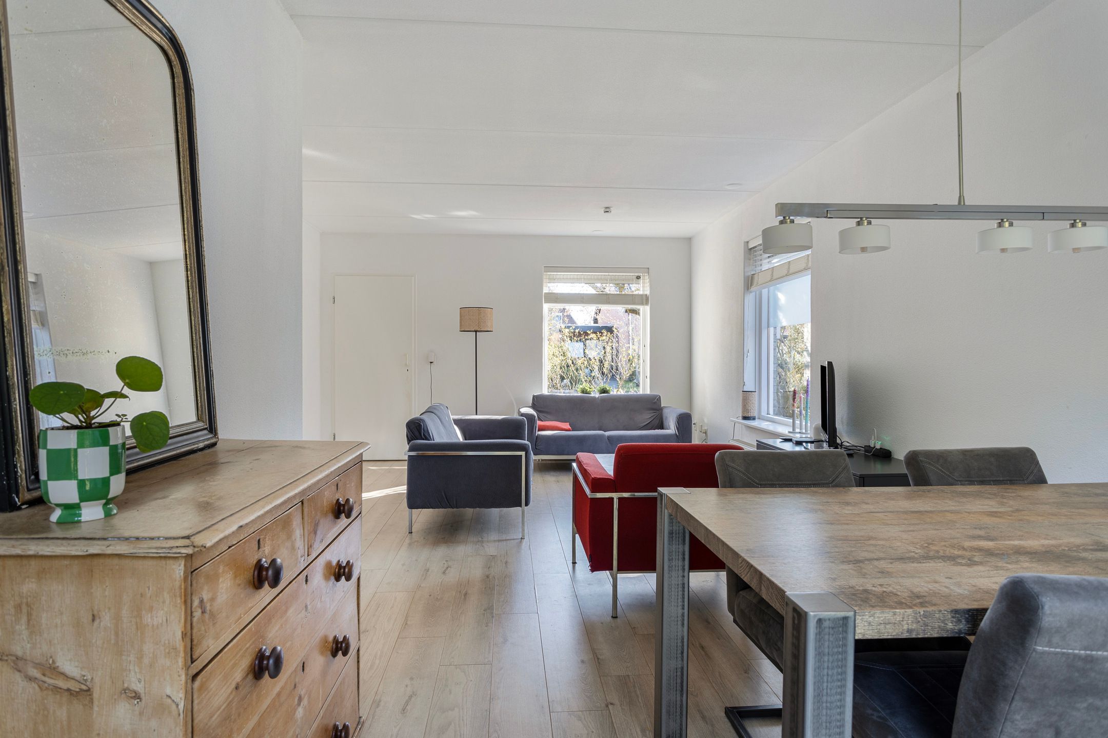 Foto 12 van Zandkreekstraat 1