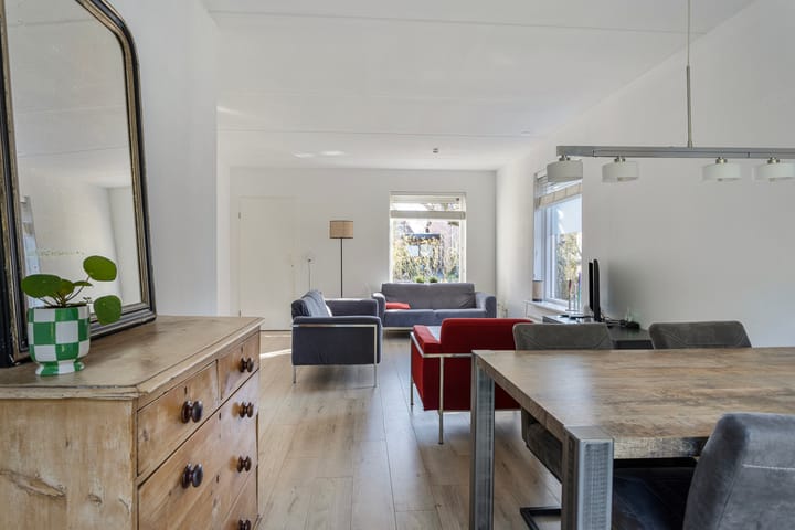 Foto 12 van Zandkreekstraat 1