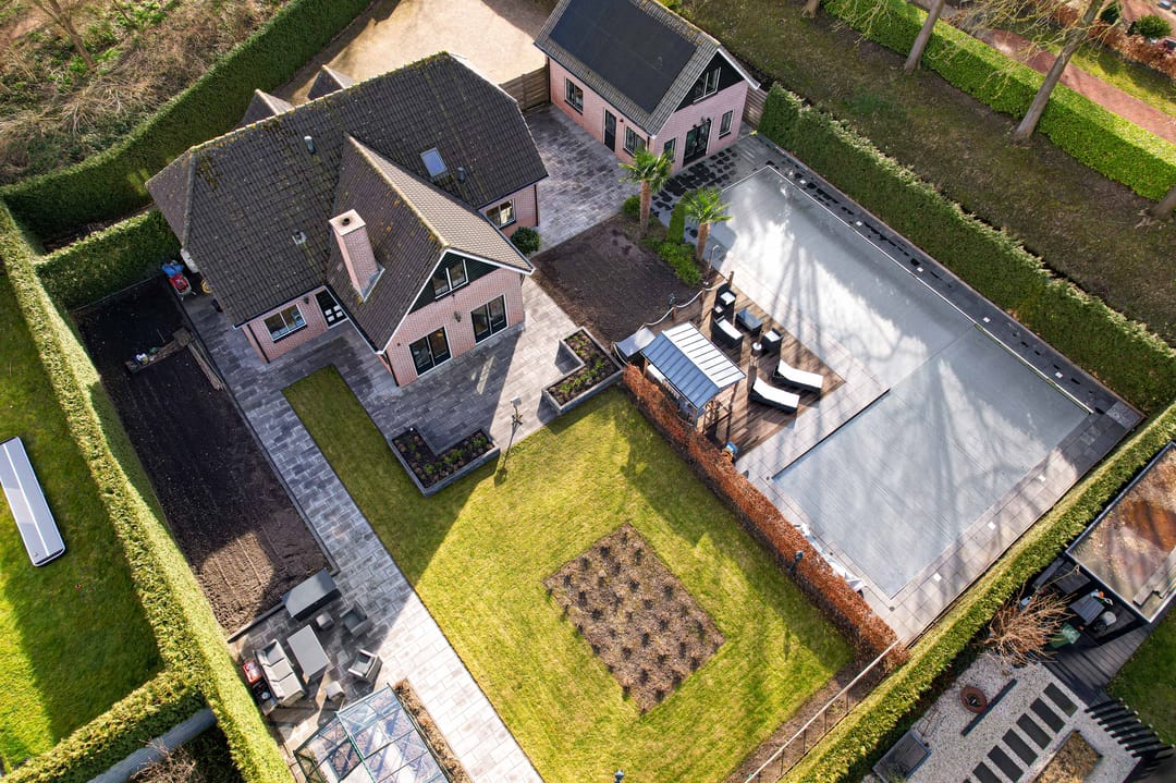 Foto 76 van Van Zuijtland 1-A