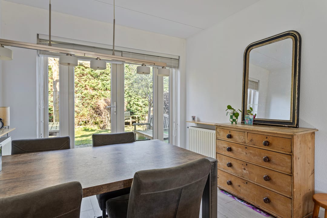 Foto 13 van Zandkreekstraat 1