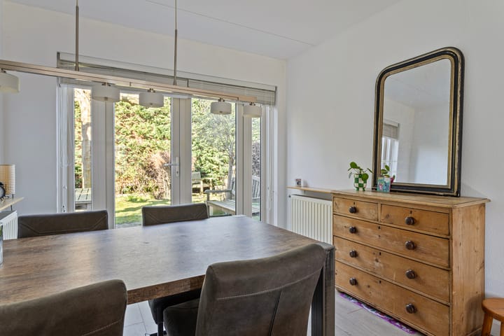 Foto 13 van Zandkreekstraat 1