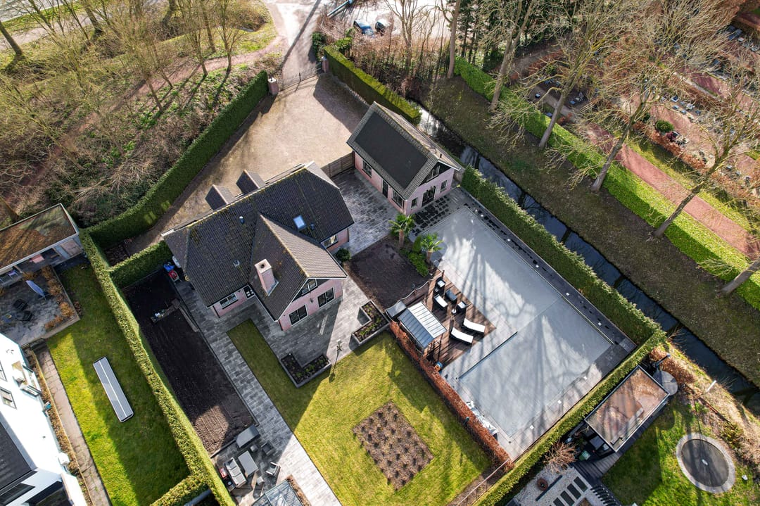 Foto 77 van Van Zuijtland 1-A