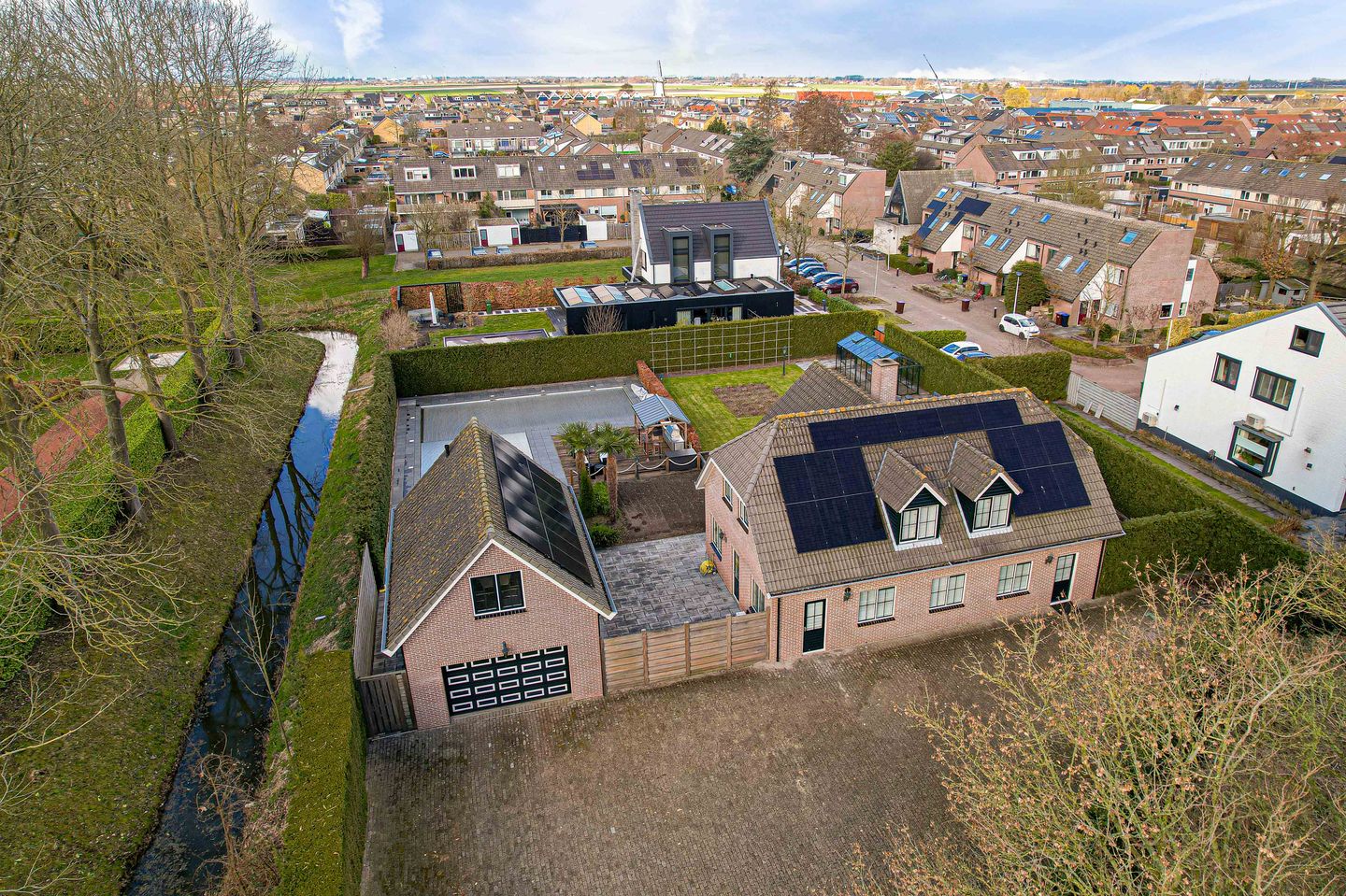 Foto 80 van Van Zuijtland 1-A