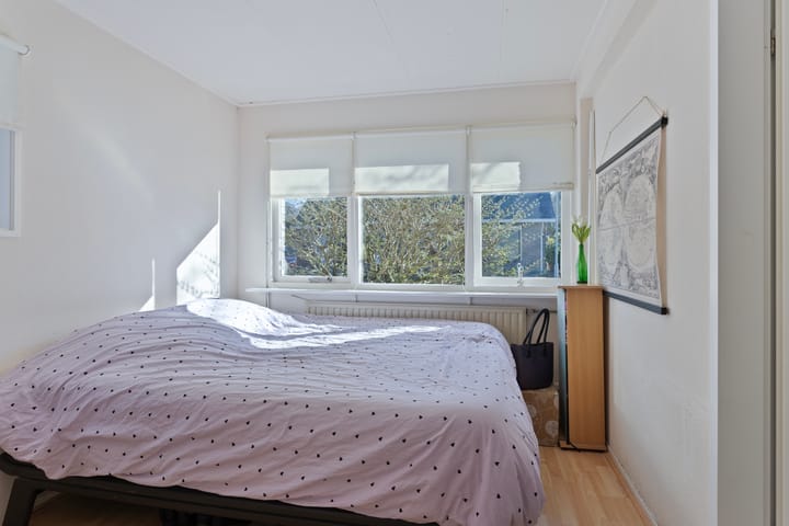 Foto 17 van Zandkreekstraat 1