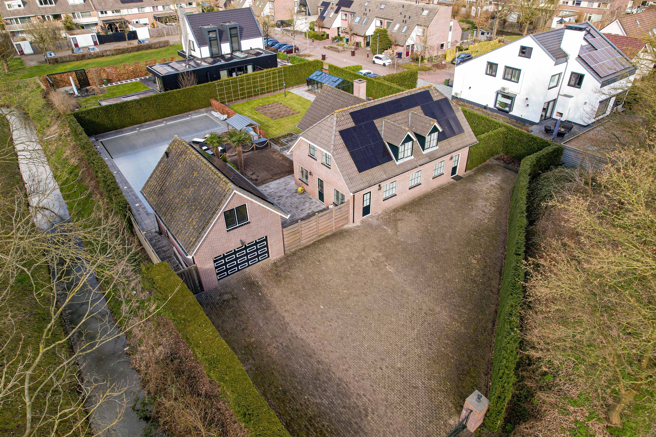 Foto 81 van Van Zuijtland 1-A