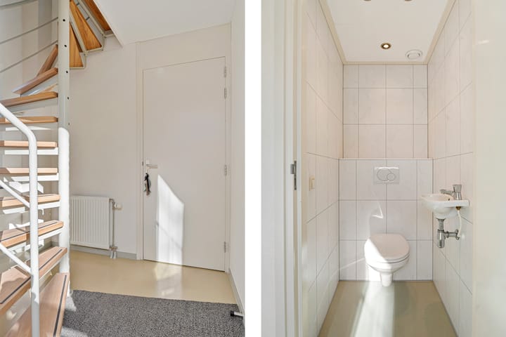 Photo 82 of Van Zuijtland 1-A