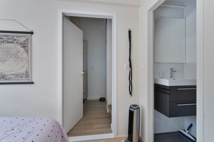 Foto 18 van Zandkreekstraat 1