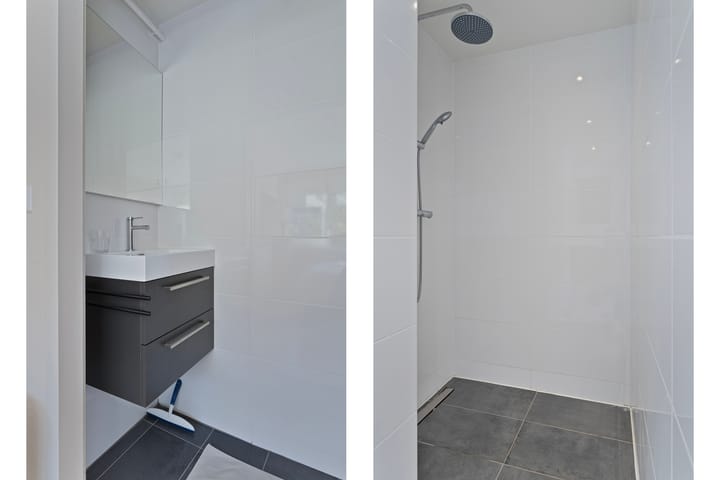 Foto 19 van Zandkreekstraat 1