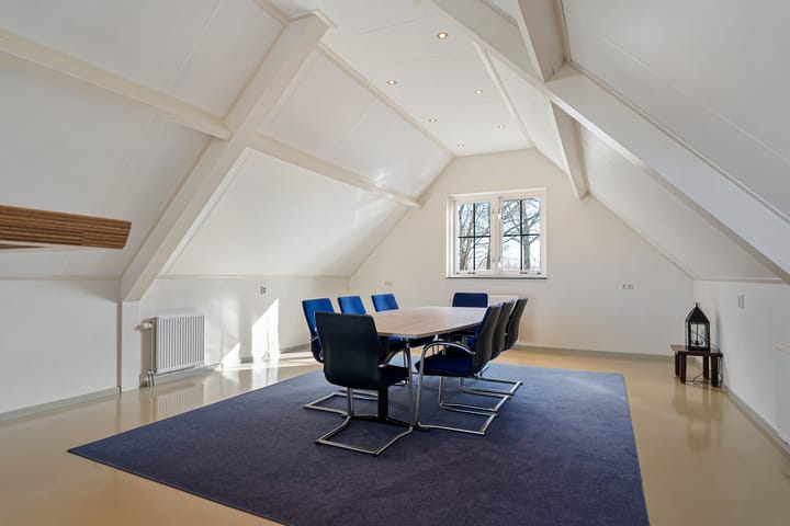 Photo 83 of Van Zuijtland 1-A