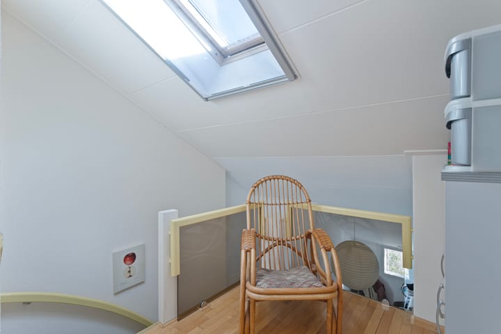 Foto 20 van Zandkreekstraat 1