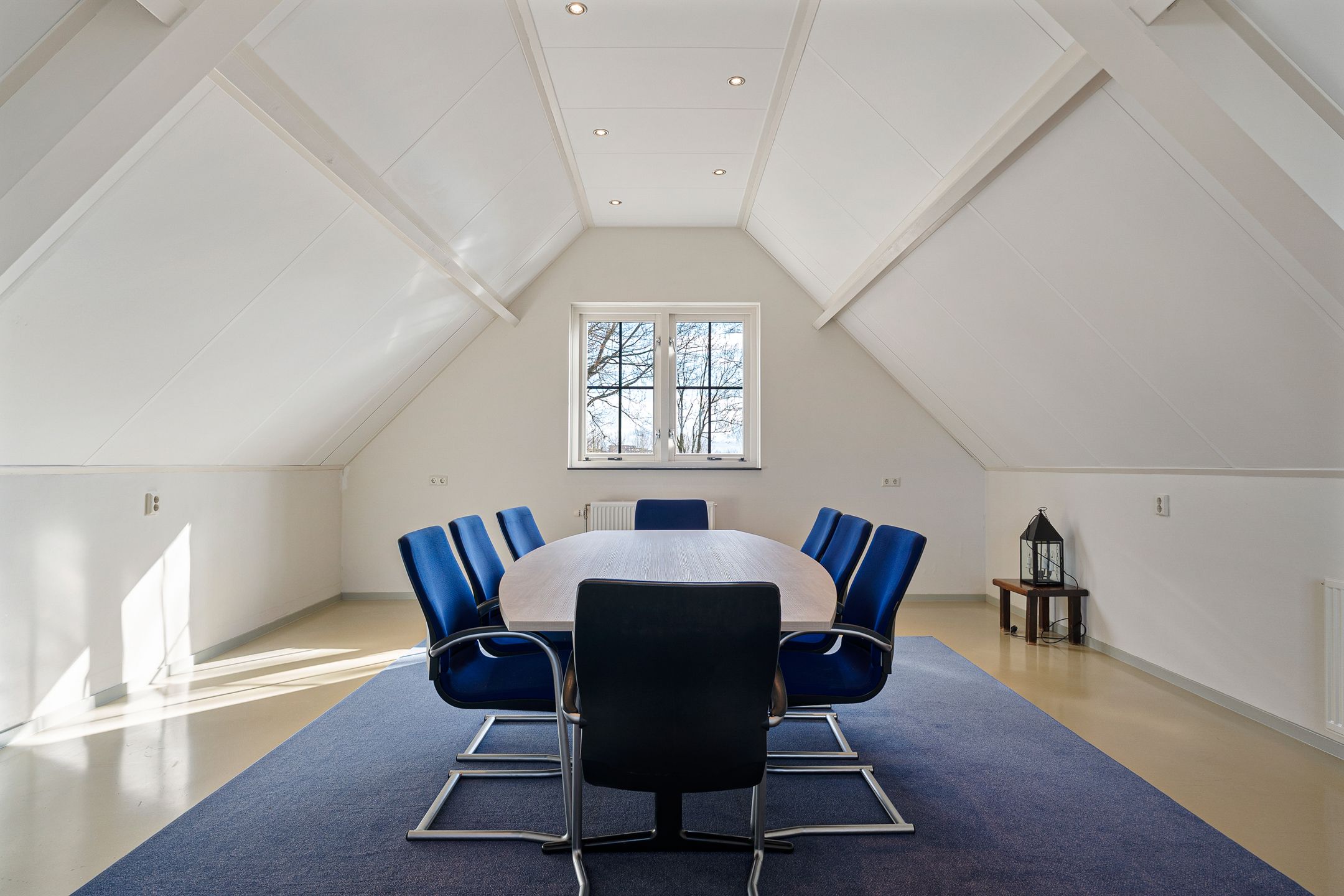 Foto 84 van Van Zuijtland 1-A