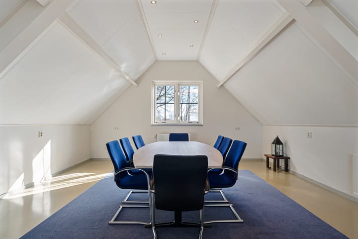 Photo 84 of Van Zuijtland 1-A